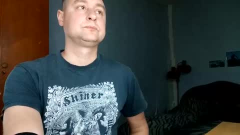 OBI-WAN online show from 12.22.24