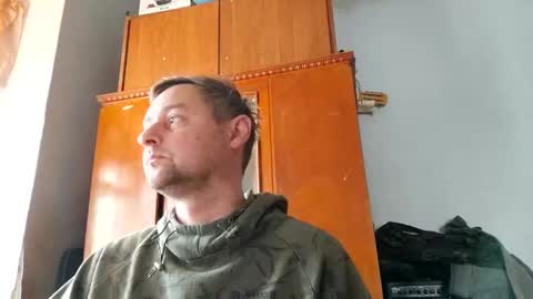 OBI-WAN online show from 02.09.25