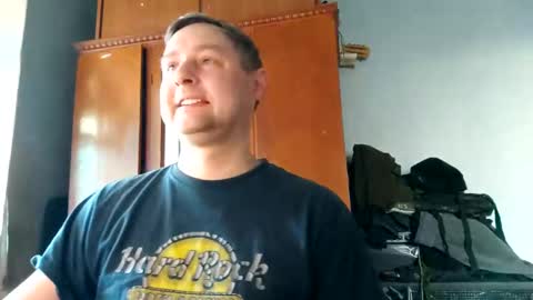 OBI-WAN online show from 02.13.25