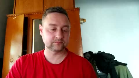 OBI-WAN online show from 03.08.25