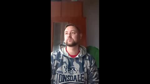 OBI-WAN online show from 02.15.26