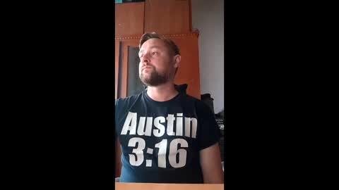 Snapshot of _lastjedi_ chatting on 04.04.26 OBI-WAN online show from 04.04.26