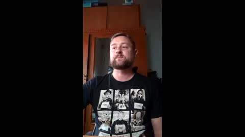 Snapshot of _lastjedi_ chatting on 05.18.26 OBI-WAN online show from 05.18.26
