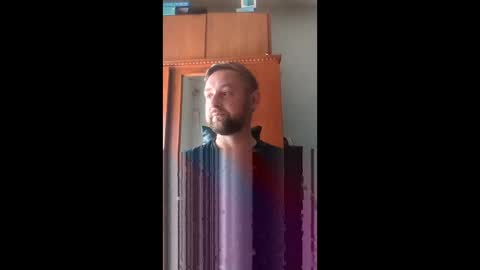 Snapshot of _lastjedi_ chatting on 06.03.26 OBI-WAN online show from 06.03.26