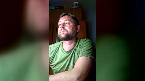 OBI-WAN online show from 06.14.26