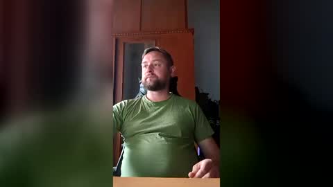 OBI-WAN online show from 06.16.26