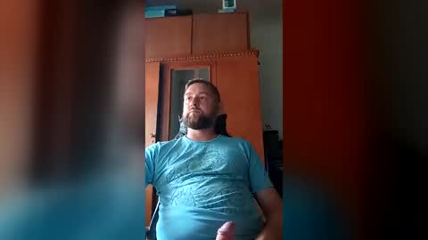 OBI-WAN online show from 07.21.26