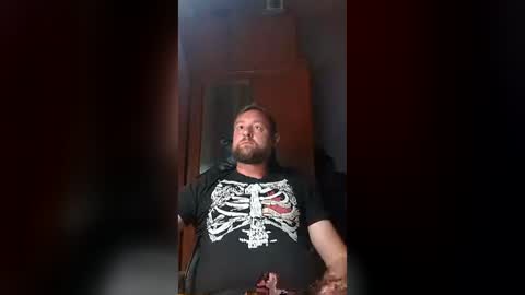 OBI-WAN online show from 07.24.26
