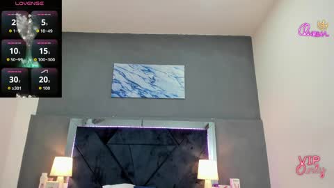 Lauralove online show from 03.30.26