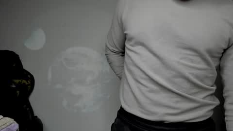 Layne online show from 01.05.25