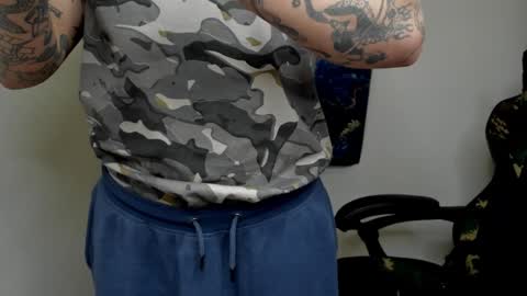 Layne online show from 01.16.25