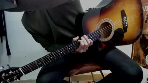 Layne online show from 09.19.25