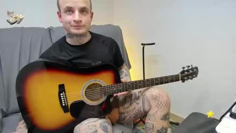 Layne online show from 02.10.26