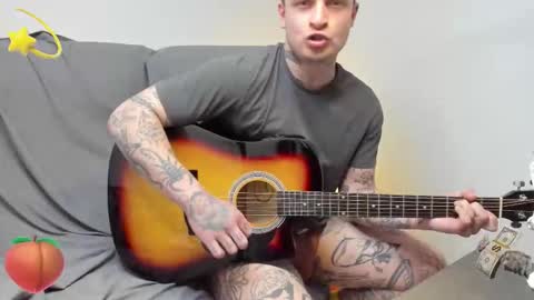 Layne online show from 02.16.26