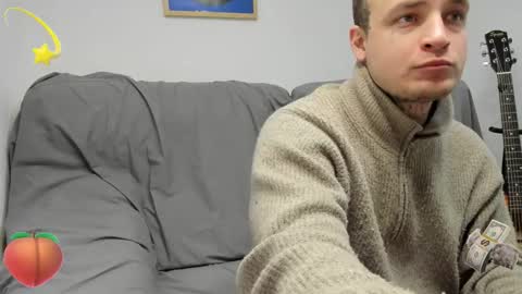 Layne online show from 02.18.26