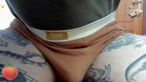 Layne online show from 03.01.26