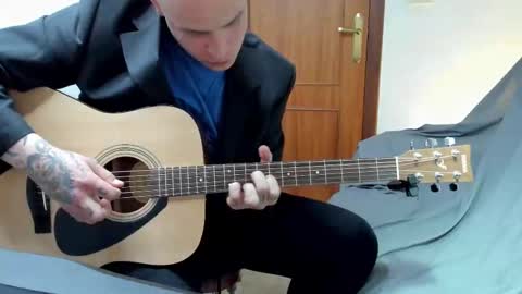 Layne online show from 03.14.26