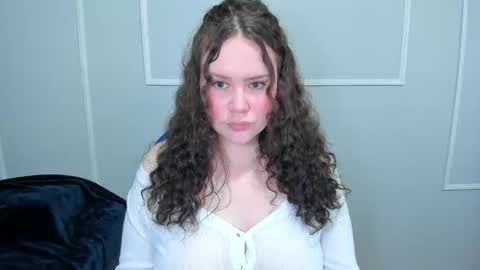 leana online show from 05.14.26
