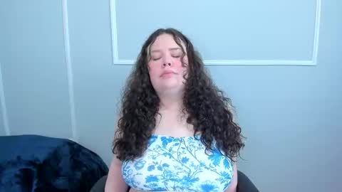 leana online show from 05.17.26