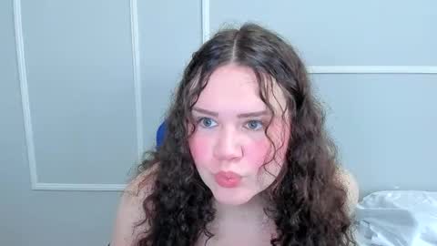 leana online show from 05.26.26