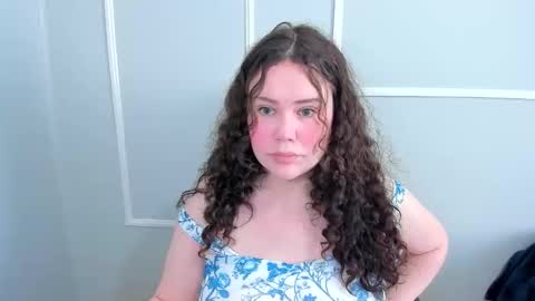 leana online show from 06.01.26