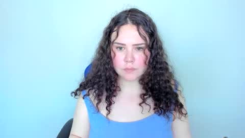 leana online show from 06.03.26