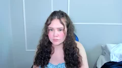 leana online show from 06.08.26