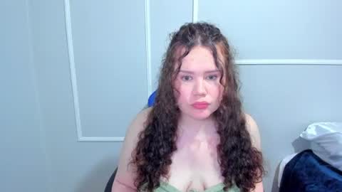 leana online show from 06.26.26