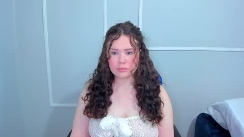 leana online show from 07.01.26