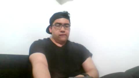 _leclerc_ online show from 12.07.24