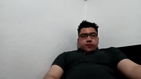 _leclerc_ online show from 02.08.25