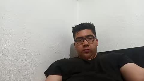 _leclerc_ online show from 02.17.25