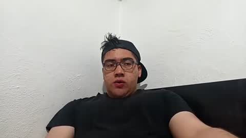 _leclerc_ online show from 02.20.25