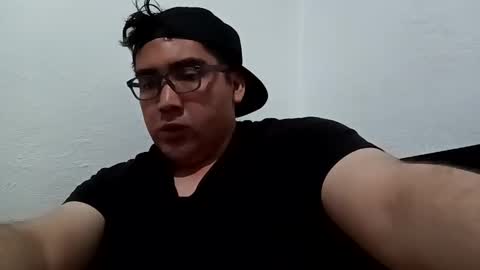 _leclerc_ online show from 02.22.25