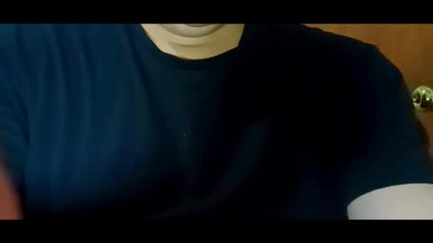 _leclerc_ online show from 02.22.26