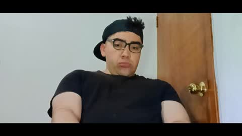 _leclerc_ online show from 03.24.26