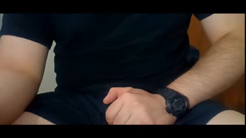 _leclerc_ online show from 03.28.26