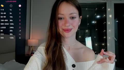 leksi online show from 12.12.24