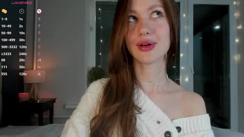 leksi online show from 12.18.24