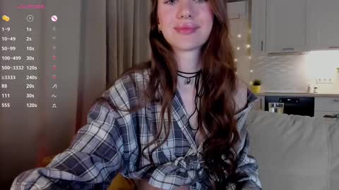 leksi online show from 02.24.25