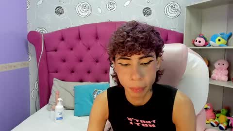  L E M M O N  online show from 01.10.25