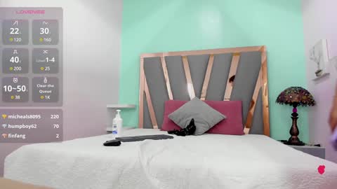  L E M M O N  online show from 02.03.25