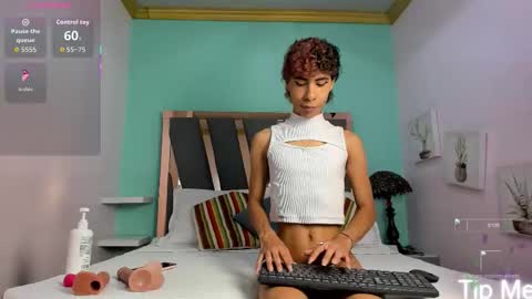  L E M M O N  online show from 11.16.25