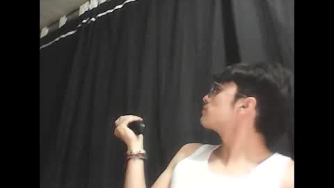 leo online show from 02.23.25