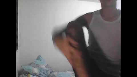 leo online show from 02.27.25