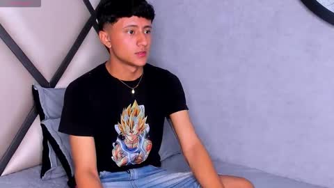 _leohot_ online show from 09.21.25