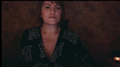 Letty online show from 11.08.25