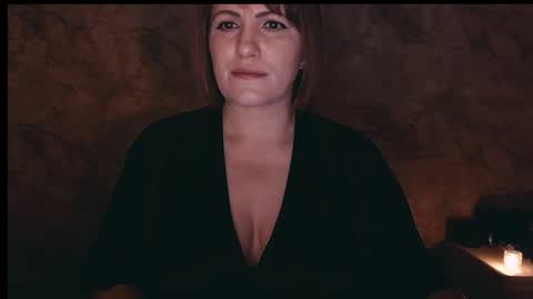 Letty online show from 12.19.25