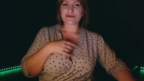 Letty online show from 04.25.26