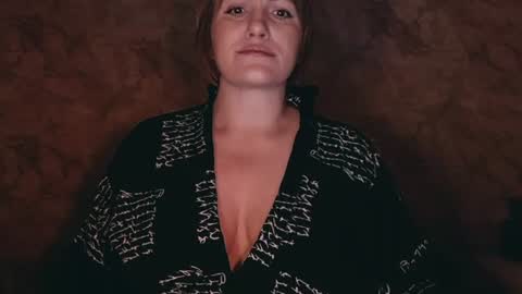 Letty online show from 07.16.26